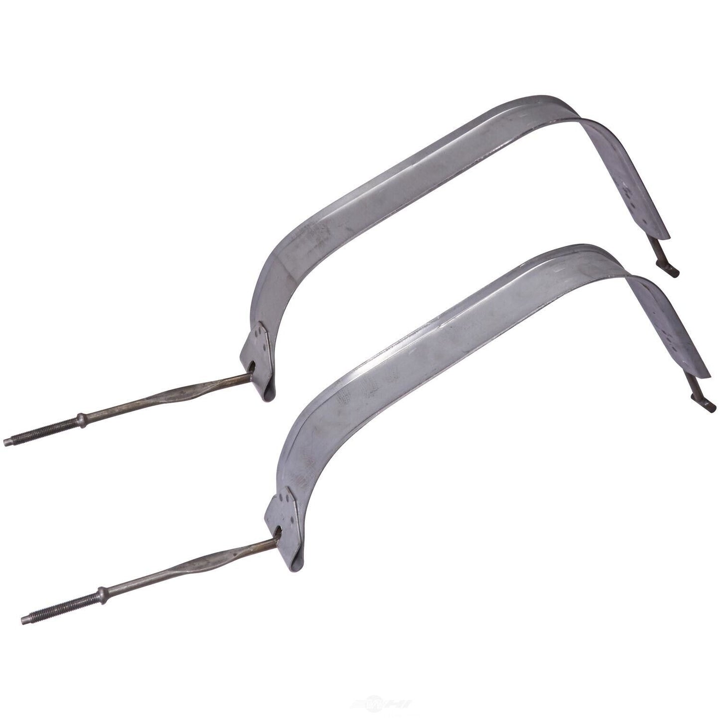 Spectra Premium Industries Inc ST526 Fuel Tank Strap