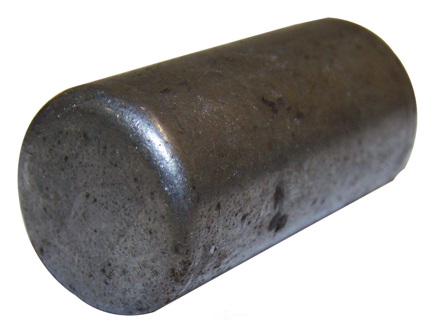 Crown Automotive Sales Co. J0934281 Manual Transmission Shift Linkage Lock Pin