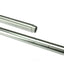 URO SHORT SKU URO-011327 Engine Coolant Pipe