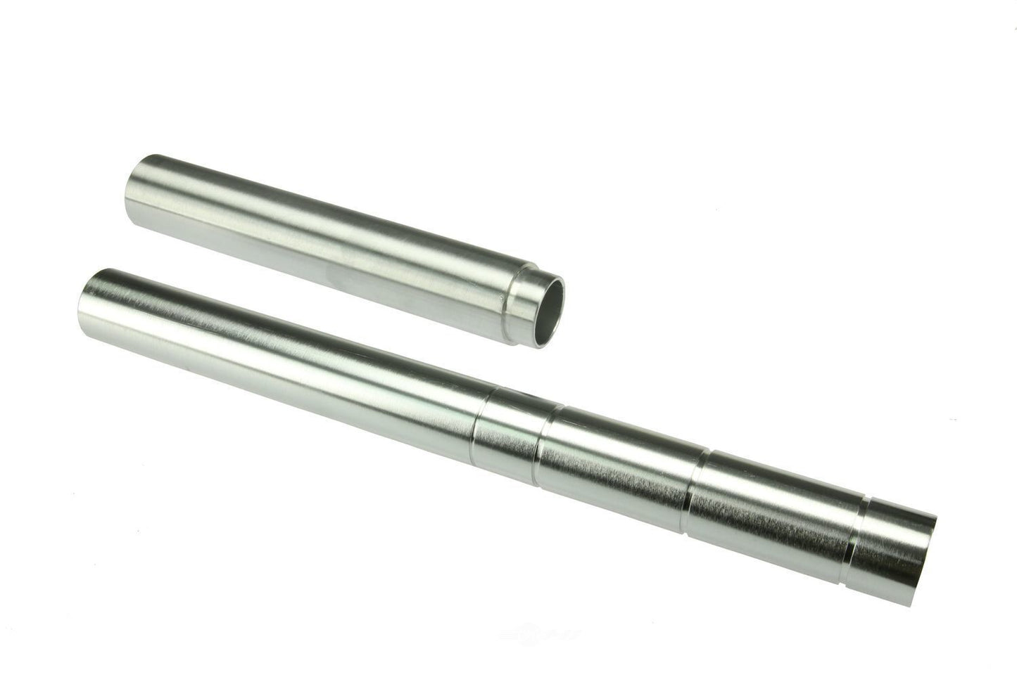 URO SHORT SKU URO-011327 Engine Coolant Pipe