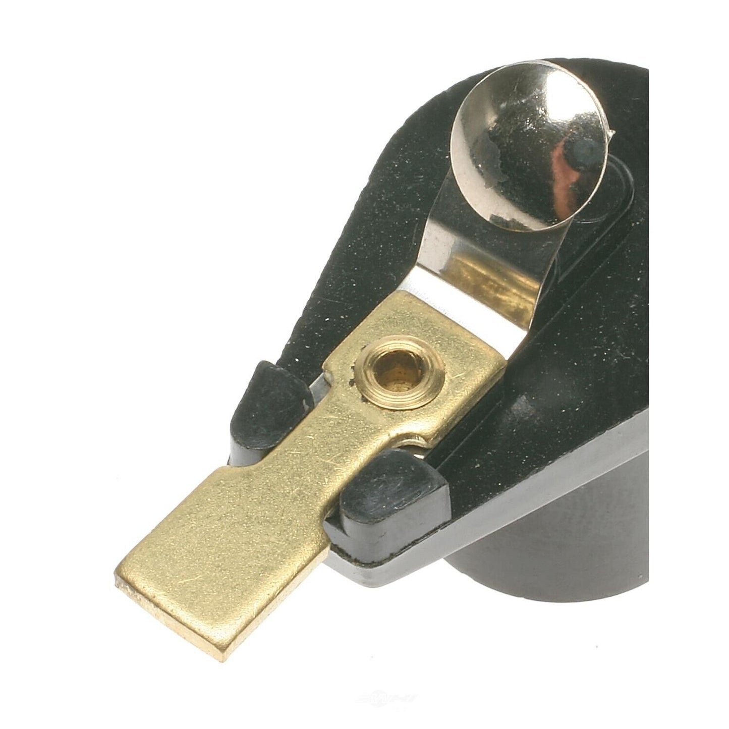 BWD D134 Distributor Rotor