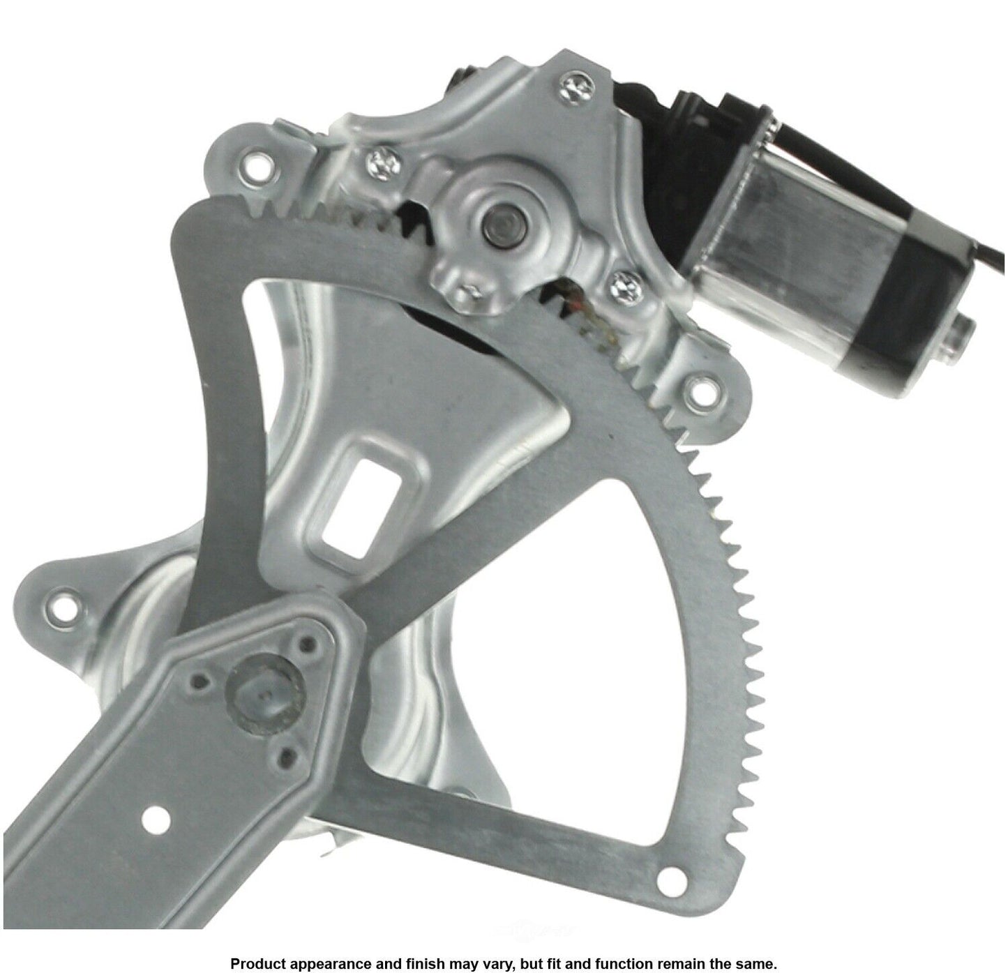 CARDONE 82-10021AR Power Window Motor and Regulator Assembly