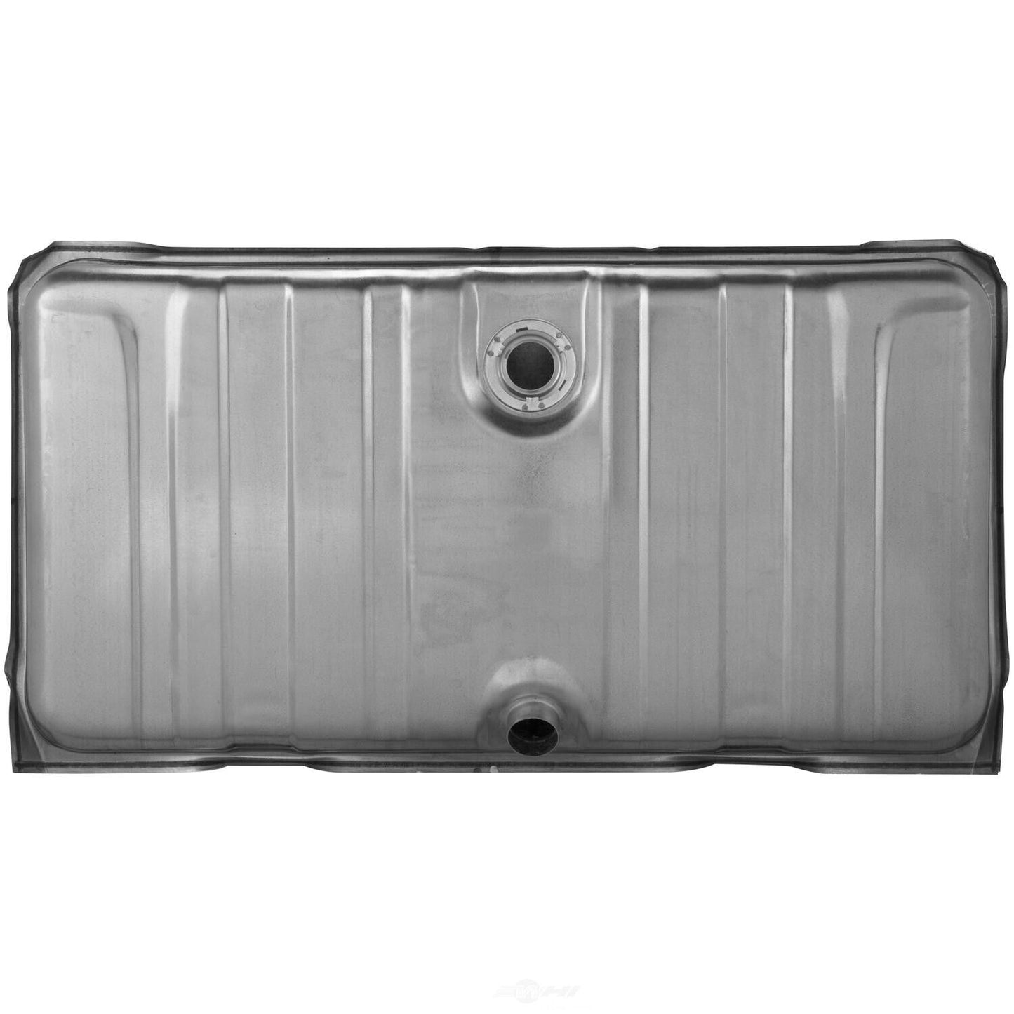 Spectra Premium Industries Inc GM32A Fuel Tank
