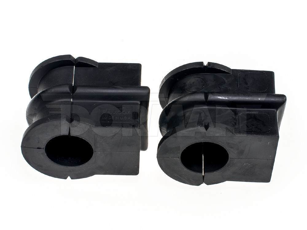 Dorman BSK69129PR Suspension Stabilizer Bar Bushing Kit