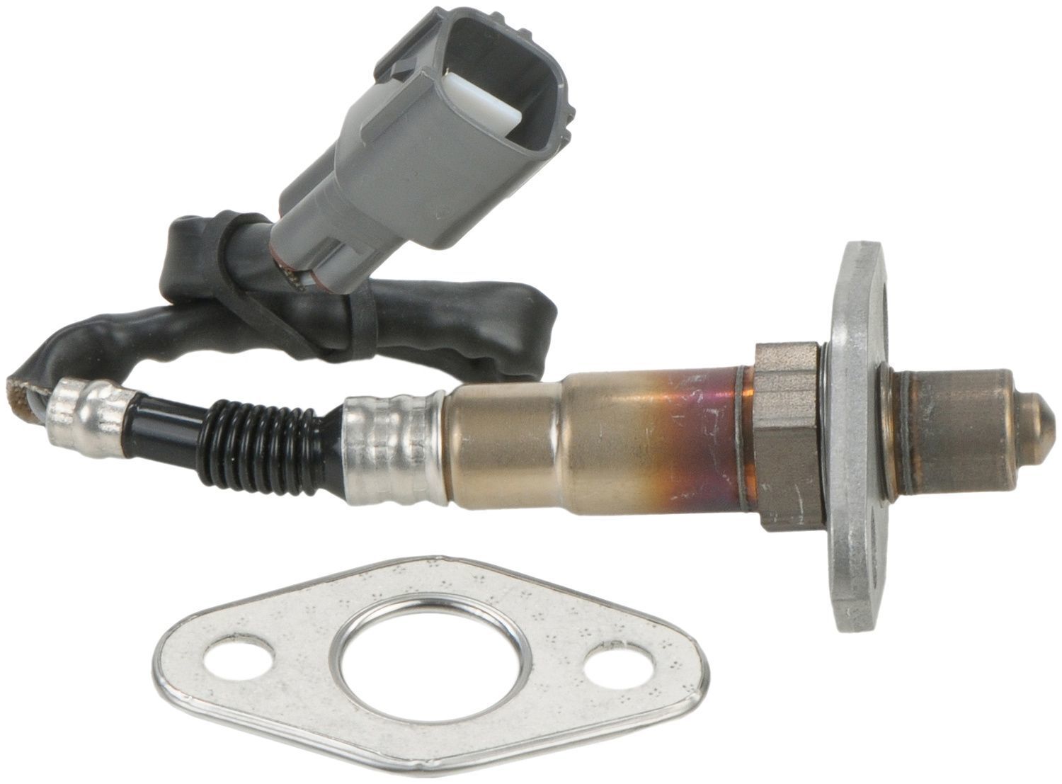 Bosch 13104 Oxygen Sensor
