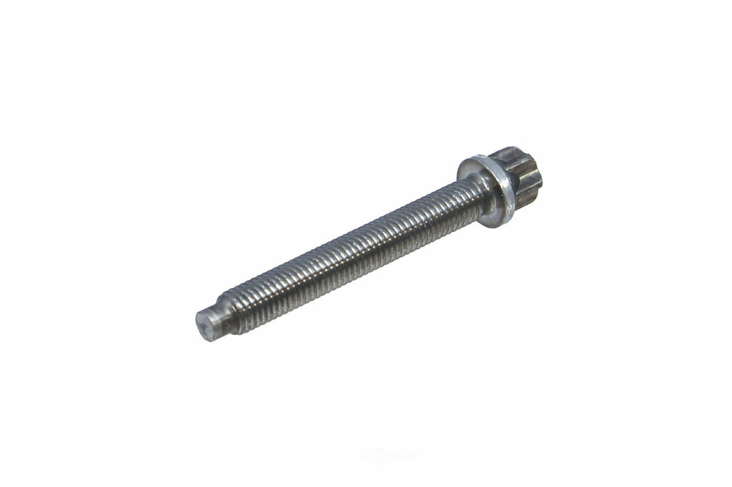 CRP HWB0001 Manual Transmission Mount Bolt