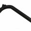 CRP CHP0569 Engine Coolant Pipe