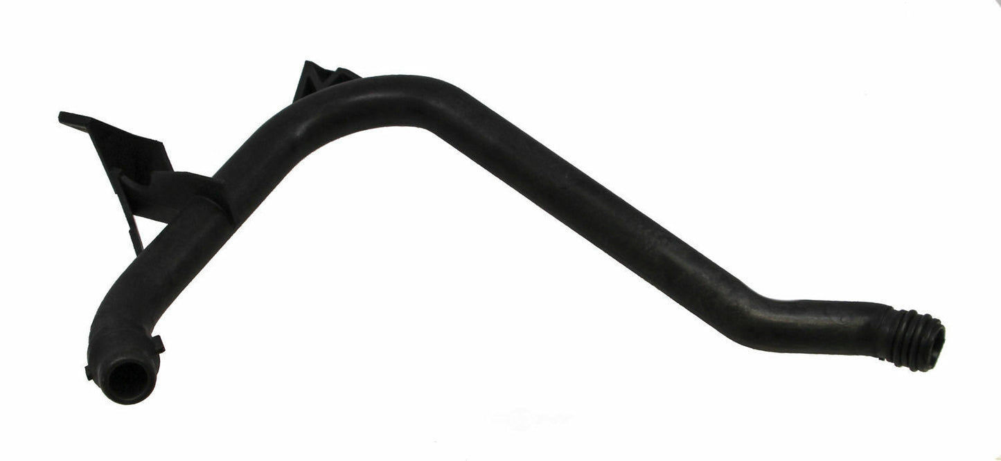 CRP CHP0569 Engine Coolant Pipe