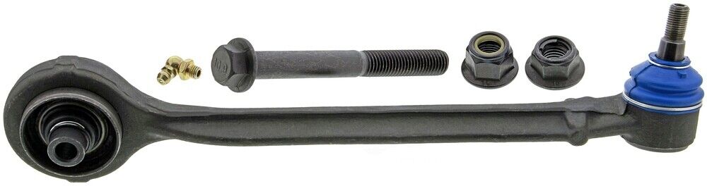 ACDelco Advantage MS25120 Suspension Control Arm and Ball Joint Assembly