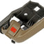 Dorman 91004 Interior Door Handle