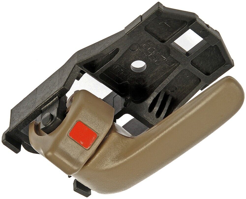Dorman 91004 Interior Door Handle