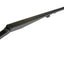 Dorman 42546 Windshield Wiper Arm