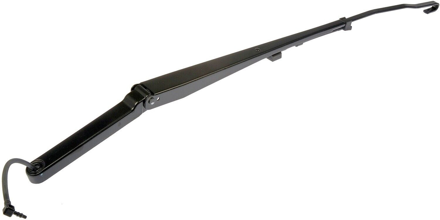 Dorman 42546 Windshield Wiper Arm