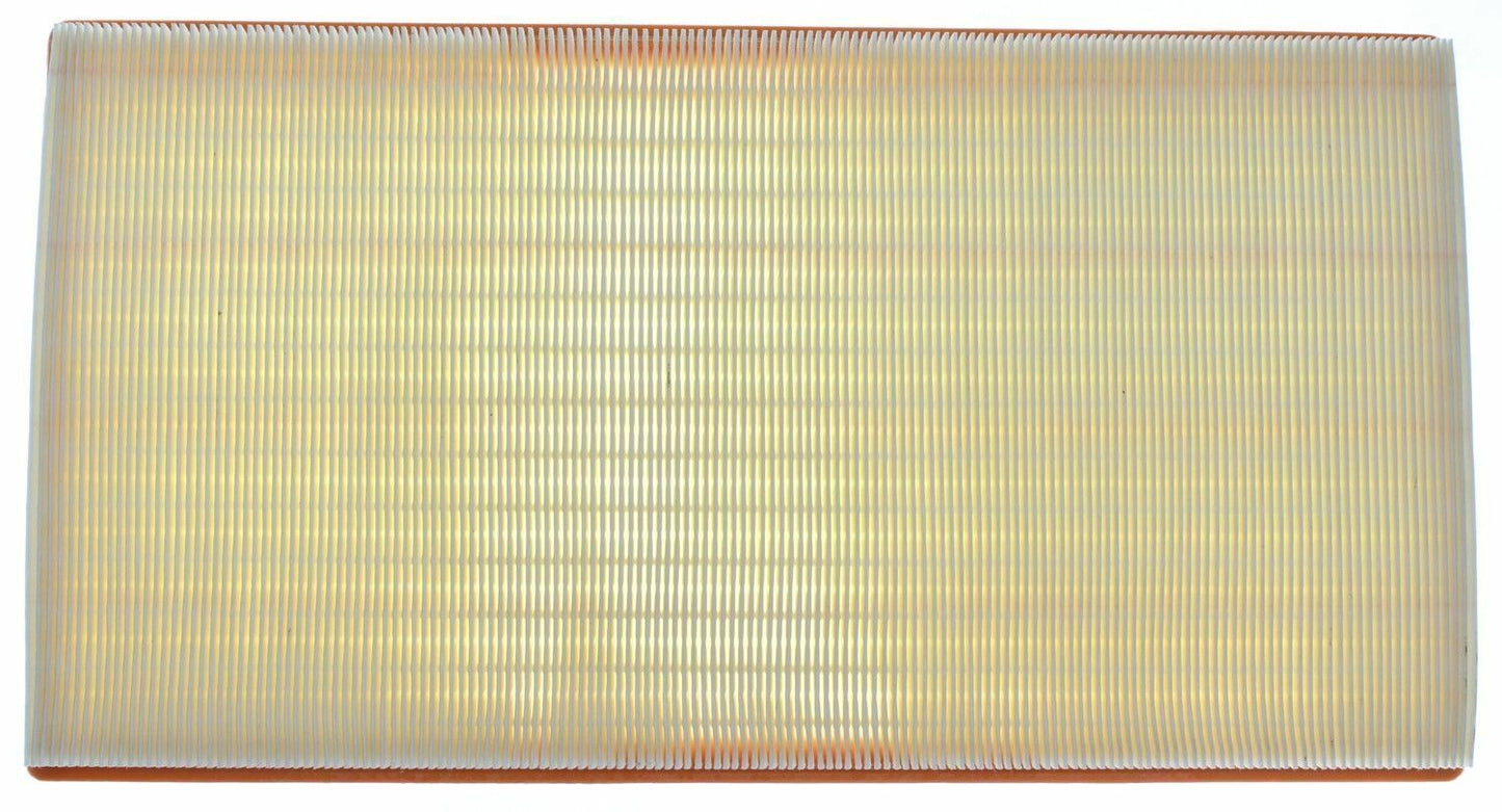 Mahle LX 3031 Air Filter