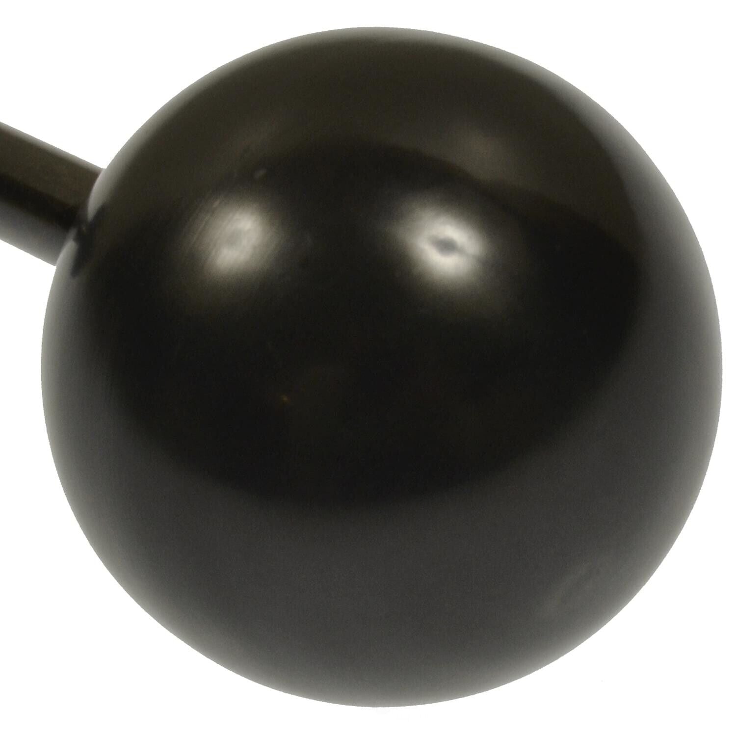BWD ICT1 Fuel Injector Connector Removal Tool