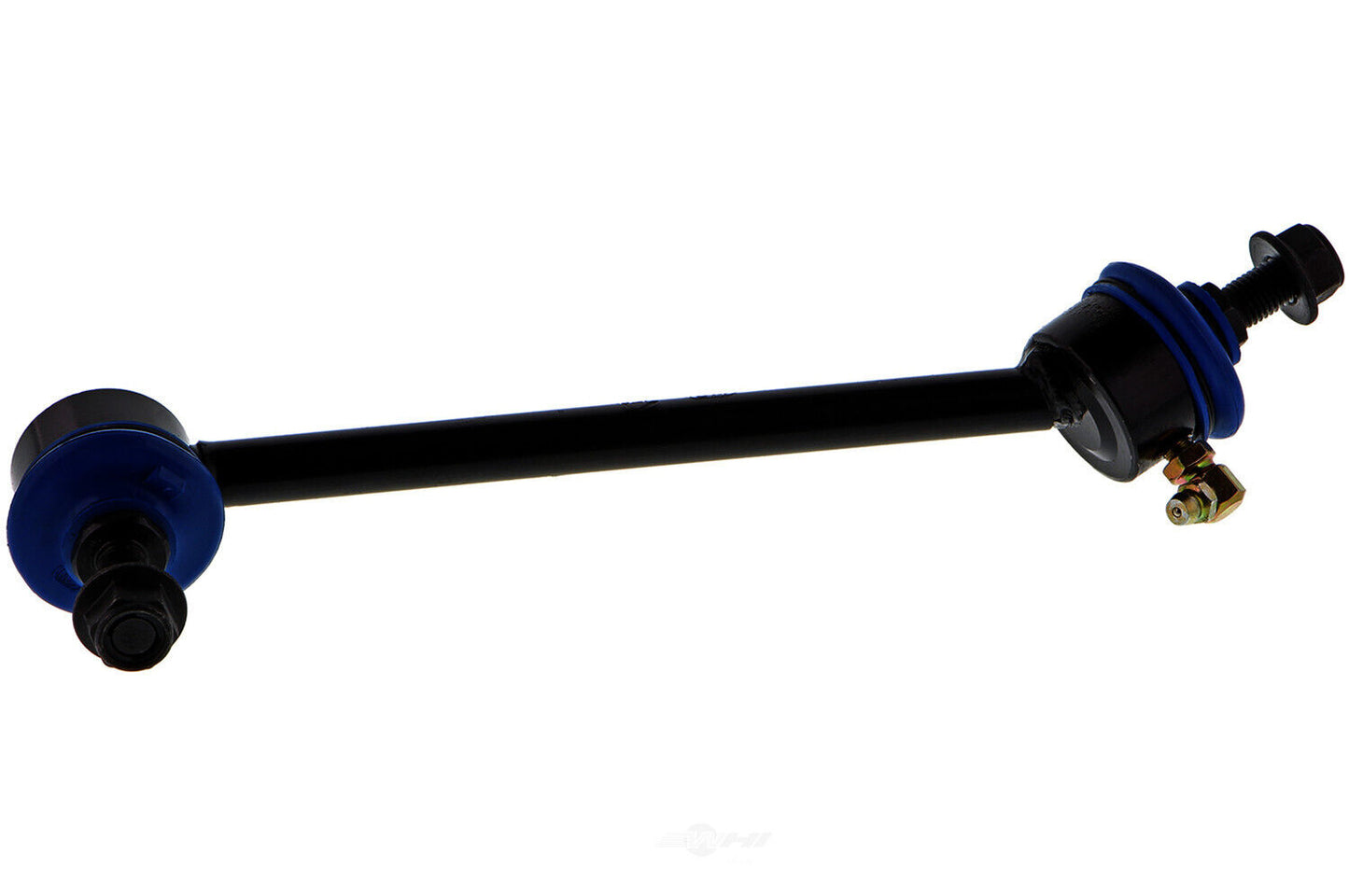 ACDelco Advantage MK80246 Suspension Stabilizer Bar Link Kit