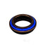 Genuine GM Parts 23276834 Drive Axle Shaft Seal