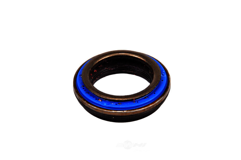 Genuine GM Parts 23276834 Drive Axle Shaft Seal