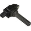 BWD E1373 Ignition Coil