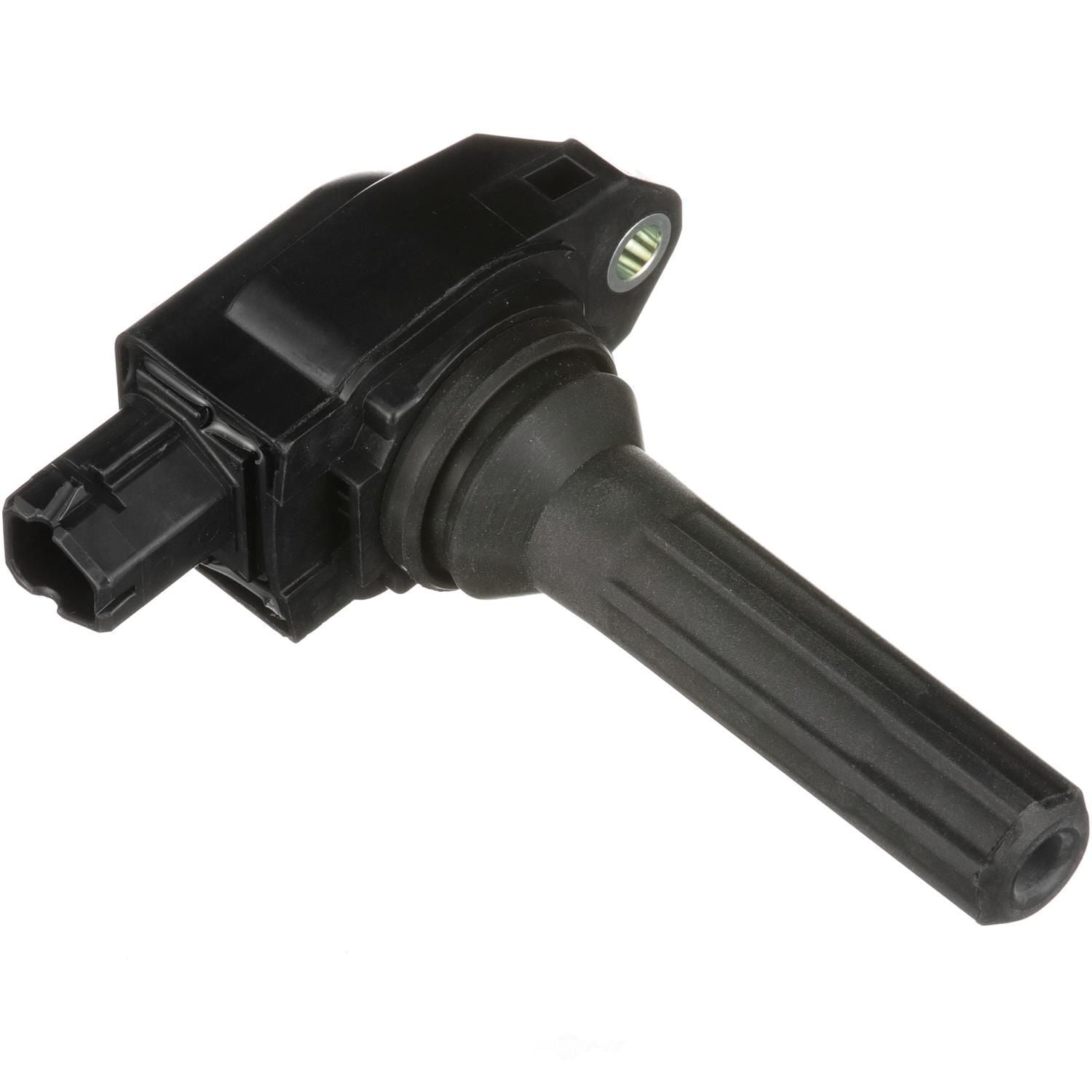 BWD E1373 Ignition Coil