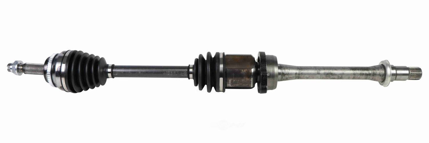 GSP North America NCV69590 CV Axle Assembly