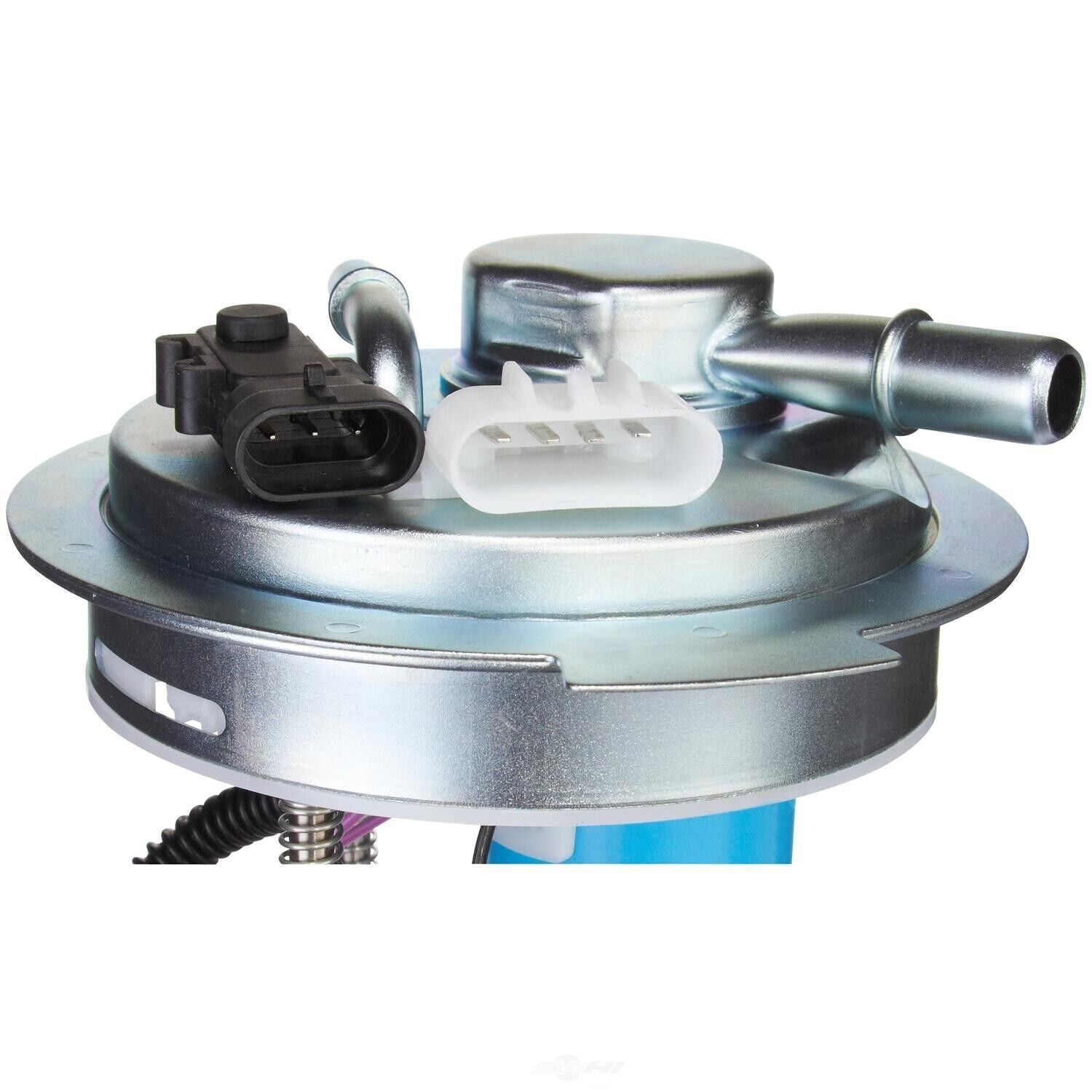 Spectra Premium Industries Inc SP6435M Fuel Pump Module Assembly