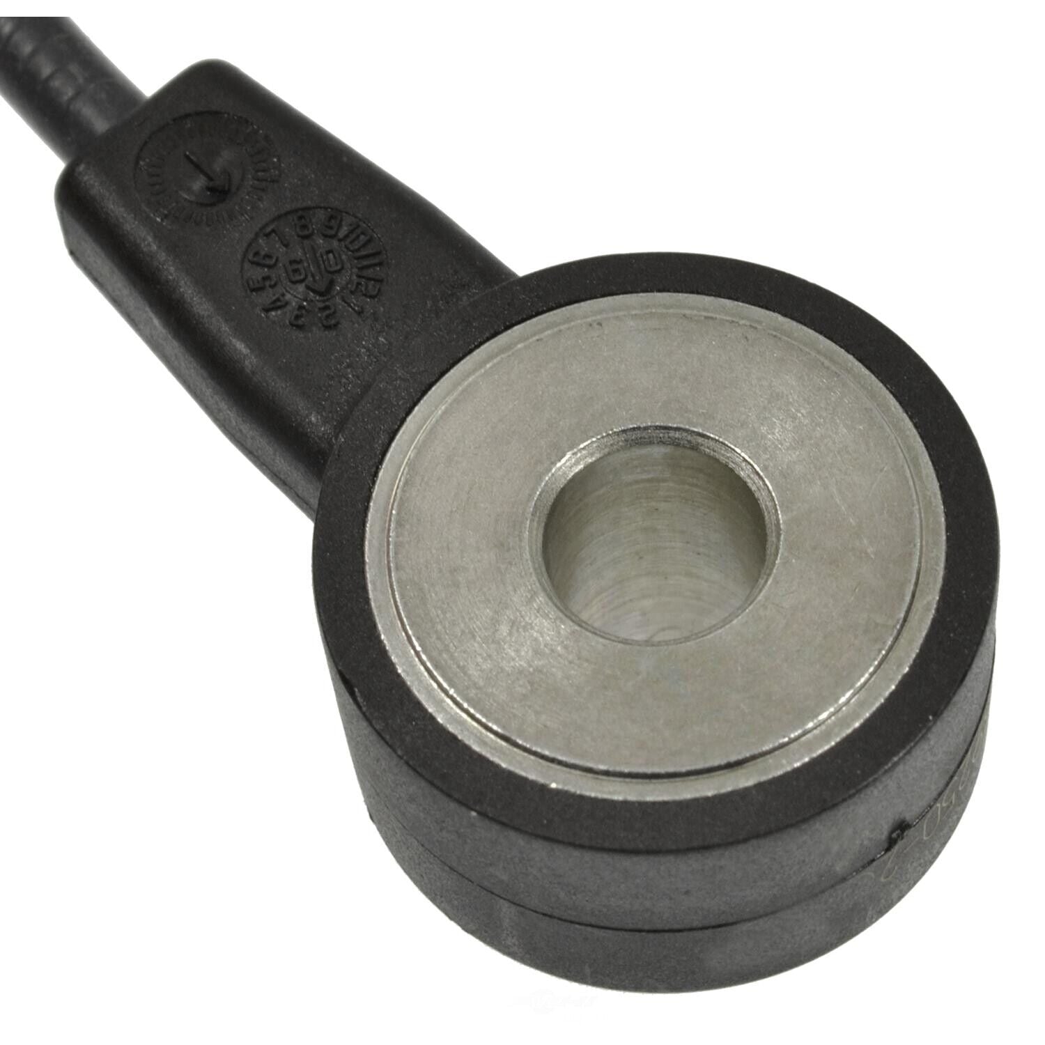 BWD EKS927 Ignition Knock (Detonation) Sensor