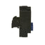 BWD WST780 Door Window Switch