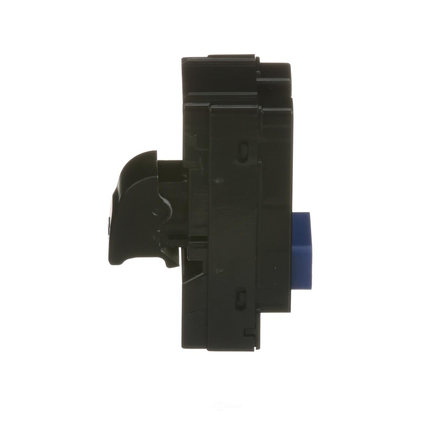BWD WST780 Door Window Switch