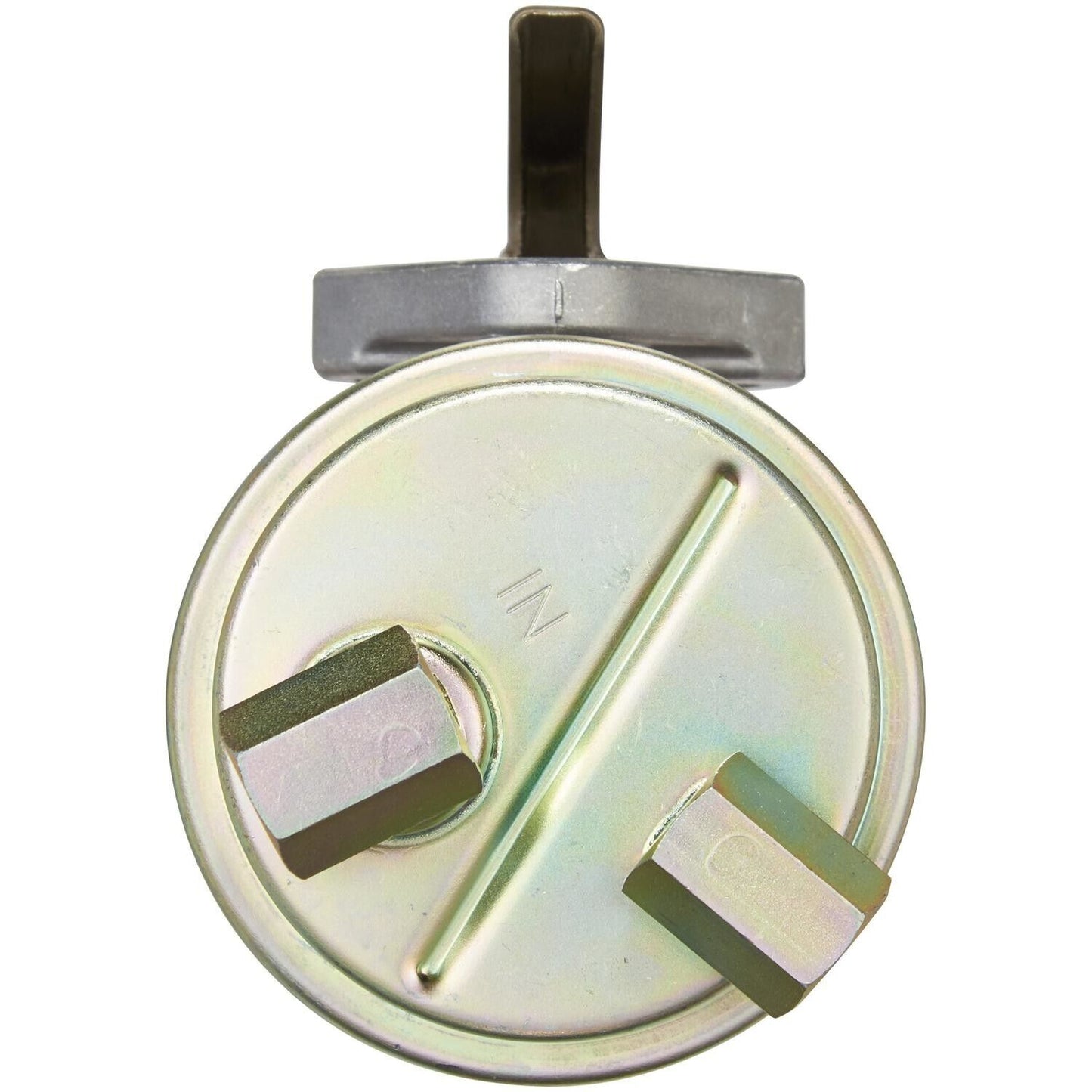 Spectra Premium Industries Inc SP1067MP Mechanical Fuel Pump