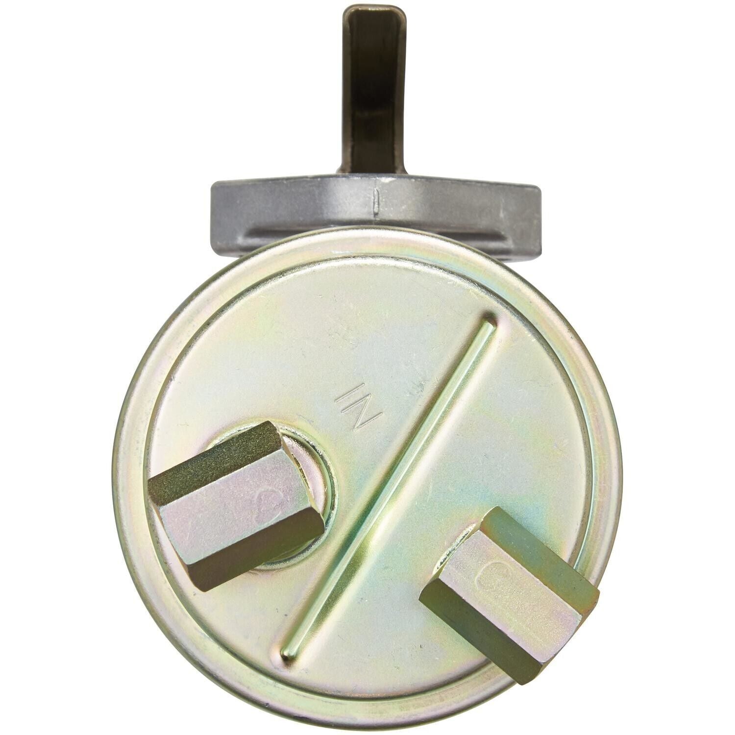 Spectra Premium Industries Inc SP1067MP Mechanical Fuel Pump