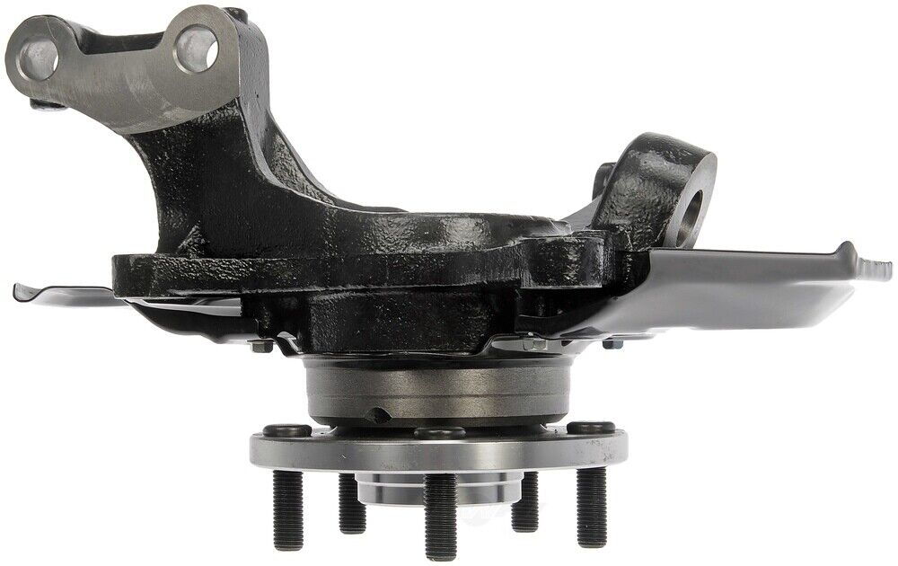 Dorman 698-424 Wheel Bearing and Hub Assembly