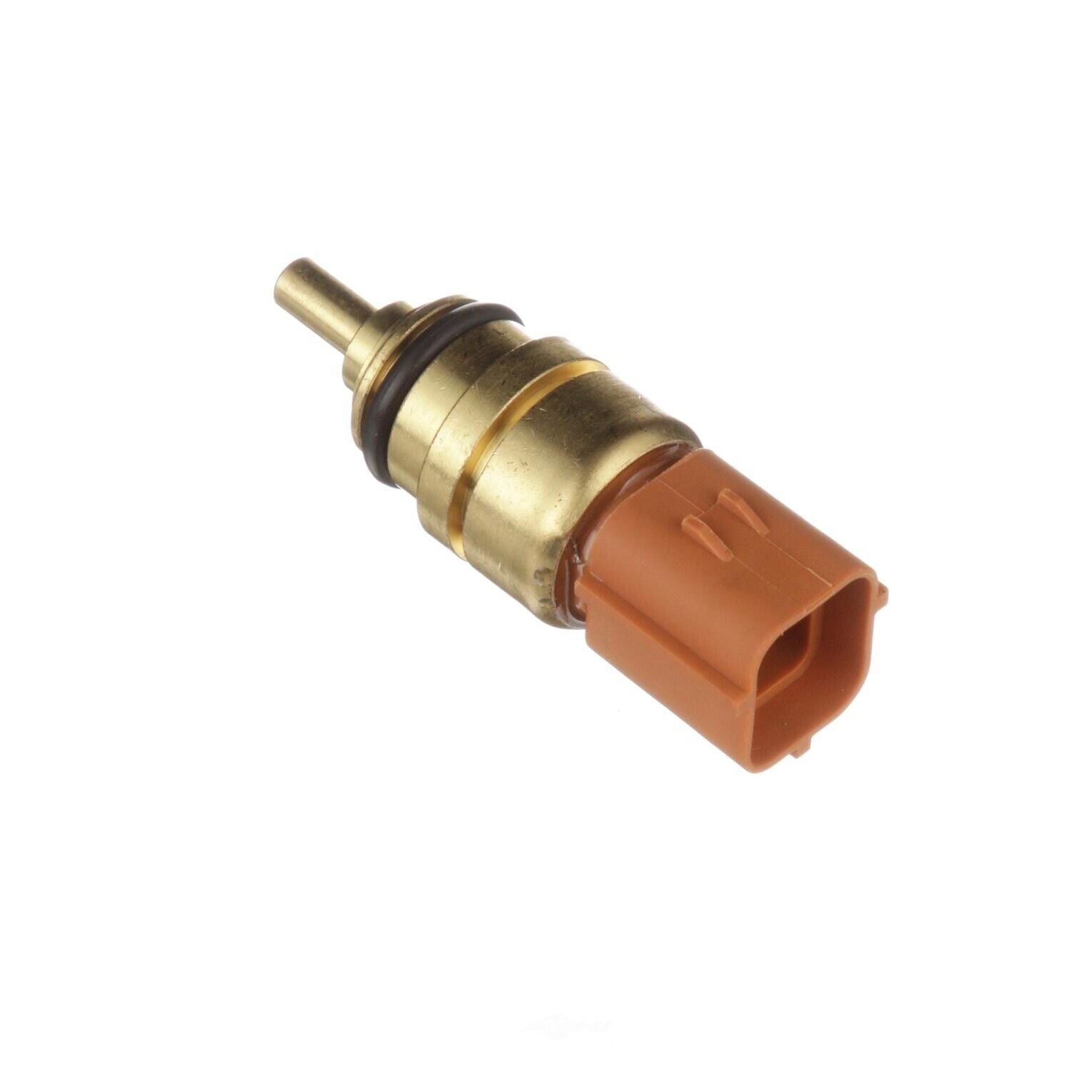 BWD WT5201 Engine Coolant Temperature Sensor
