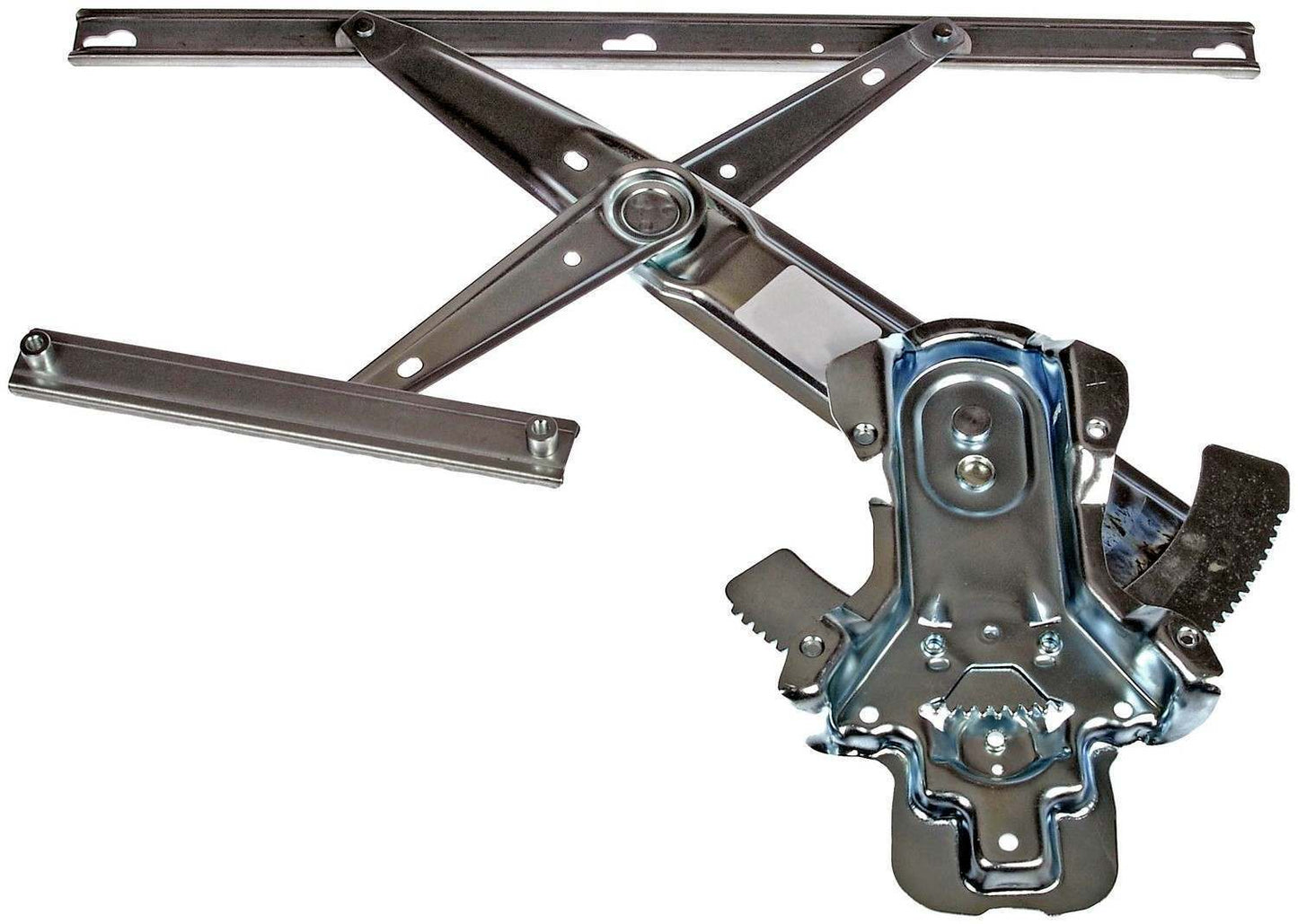 Dorman 749-646 Window Regulator
