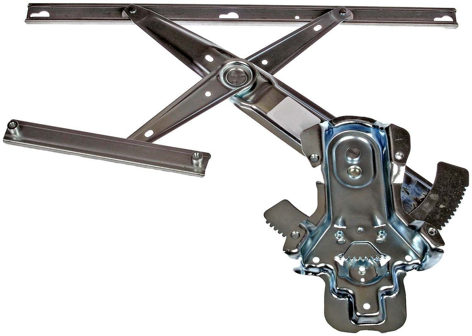 Dorman 749-646 Window Regulator