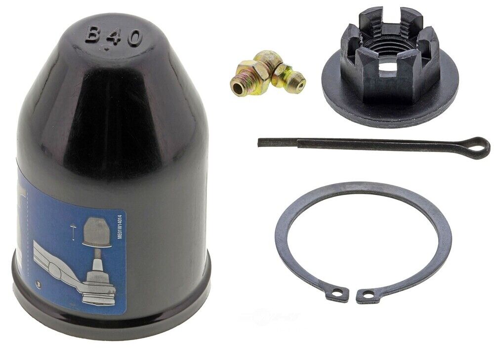 ACDelco Advantage MK80149 Suspension Ball Joint