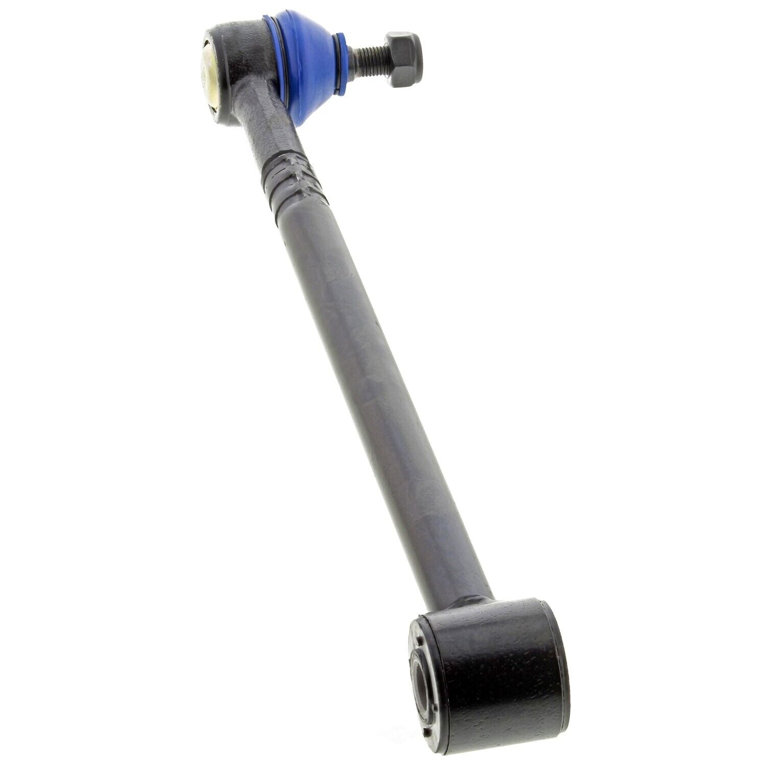 ACDelco Advantage MS25133 Lateral Arm and Ball Joint Assembly