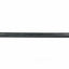 GSP North America NCV36189 CV Axle Assembly
