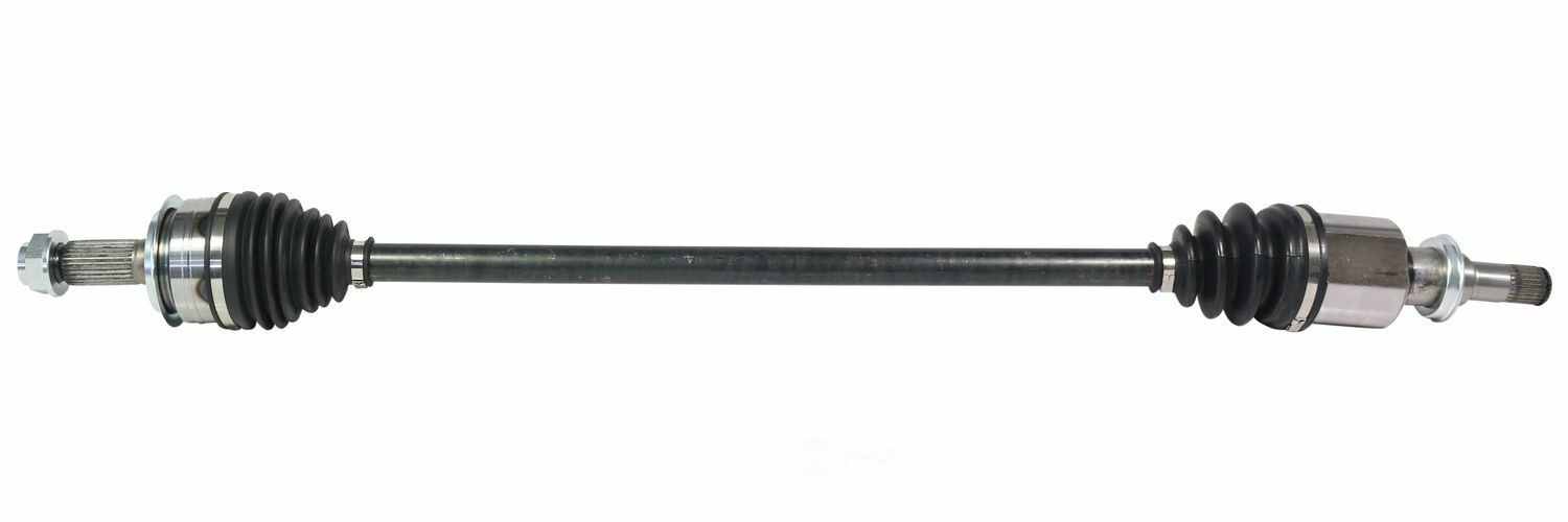 GSP North America NCV36189 CV Axle Assembly