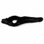 ACDelco Advantage MS76155 Suspension Control Arm