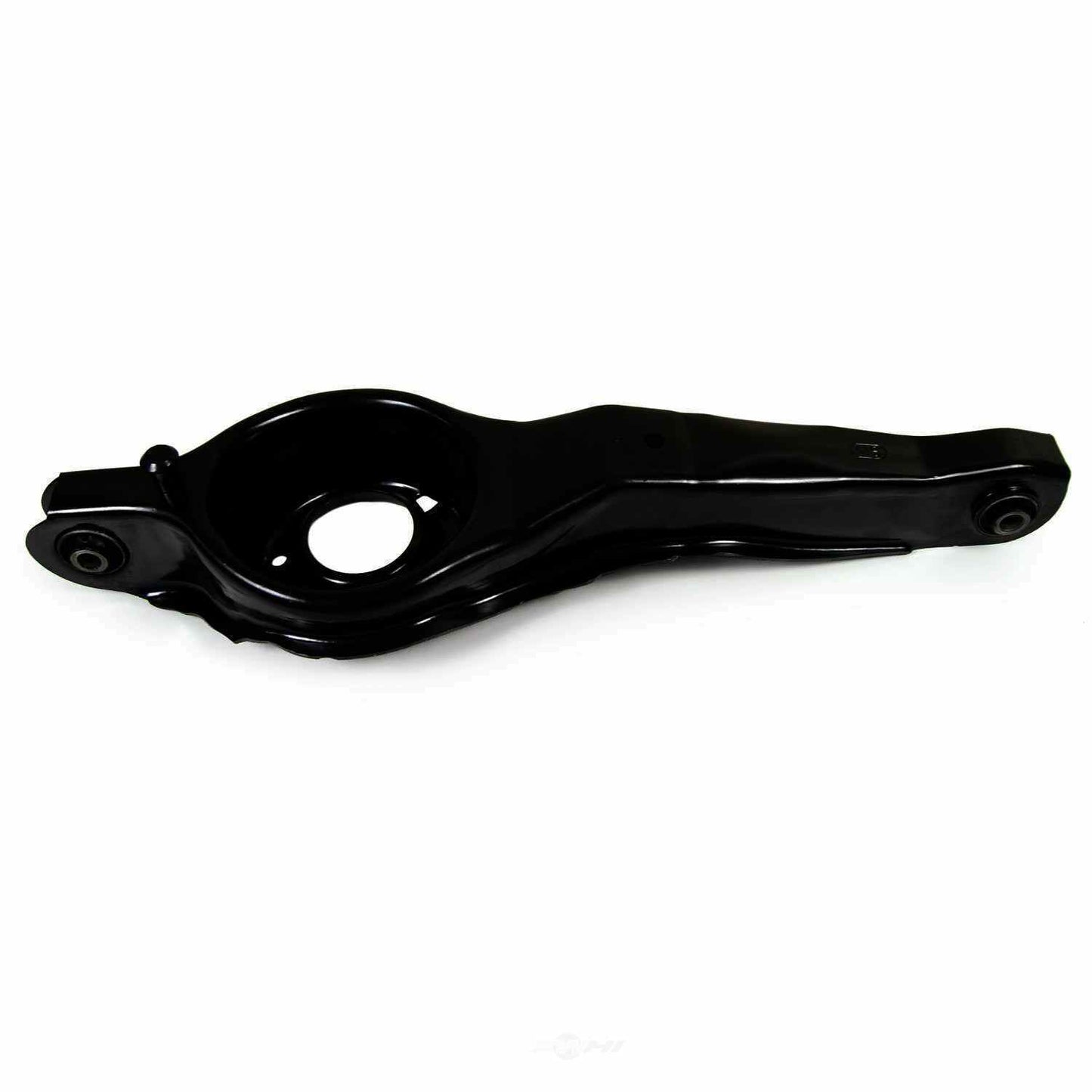 ACDelco Advantage MS76155 Suspension Control Arm