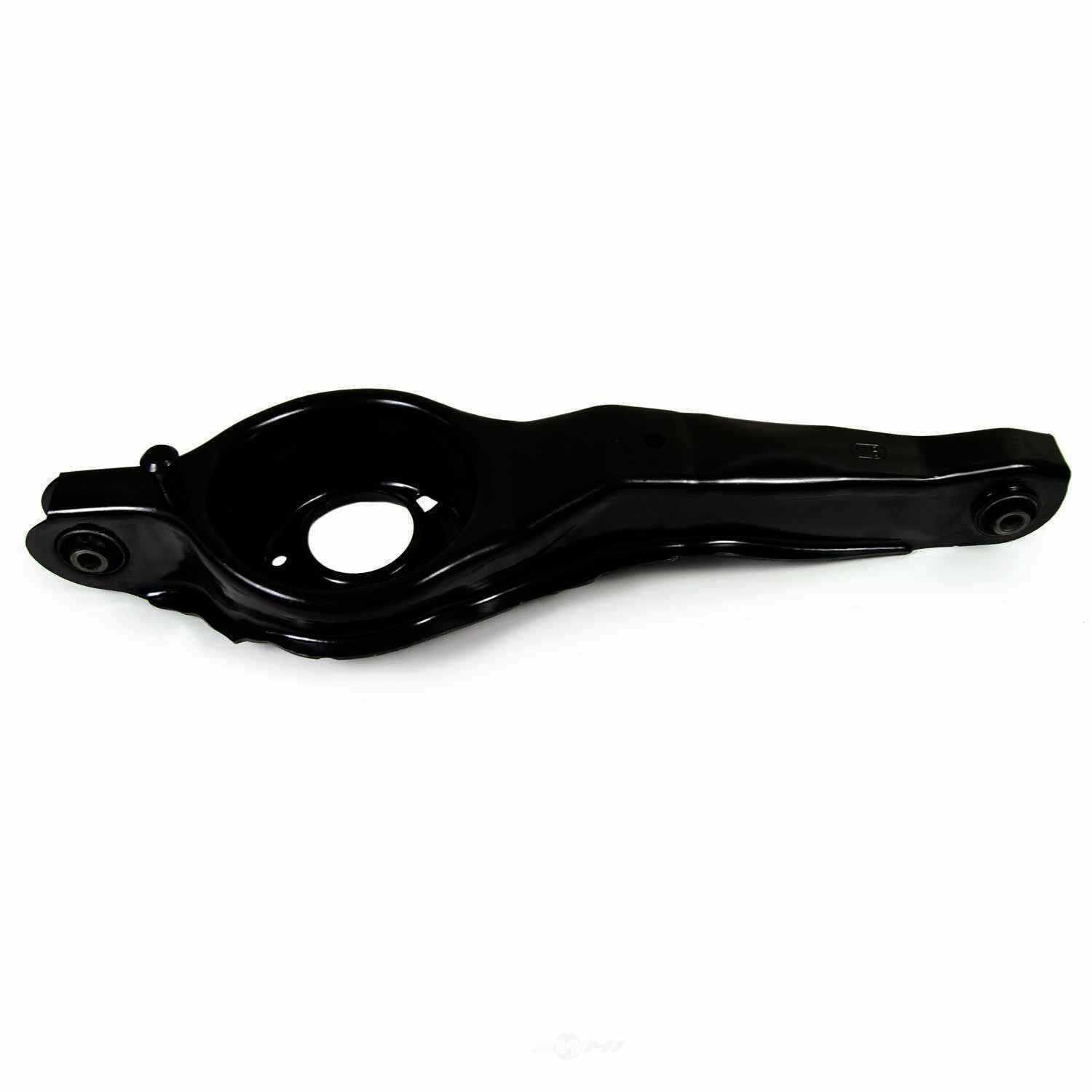 ACDelco Advantage MS76155 Suspension Control Arm