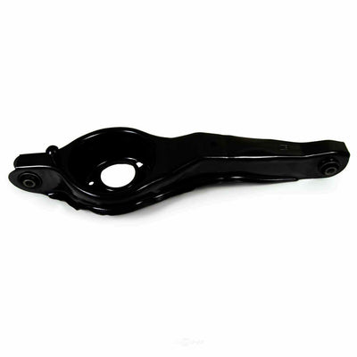ACDelco Advantage MS76155 Suspension Control Arm