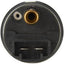 Spectra Premium Industries Inc SP1198 Electric Fuel Pump