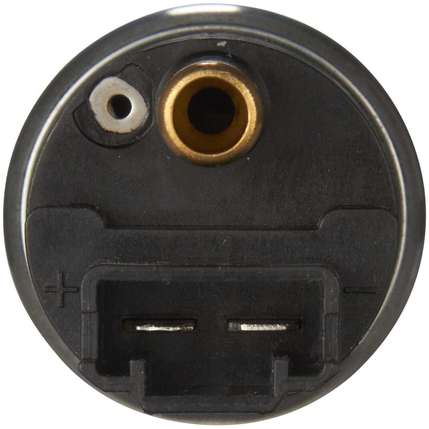 Spectra Premium Industries Inc SP1198 Electric Fuel Pump