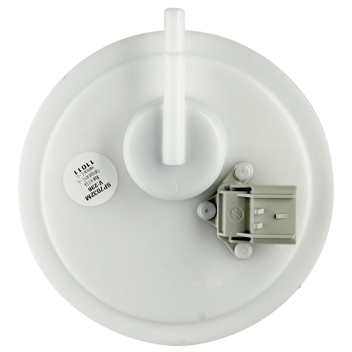 Spectra Premium Industries Inc SP7032M Fuel Pump Module Assembly
