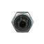 BWD S8761 Ignition Knock (Detonation) Sensor
