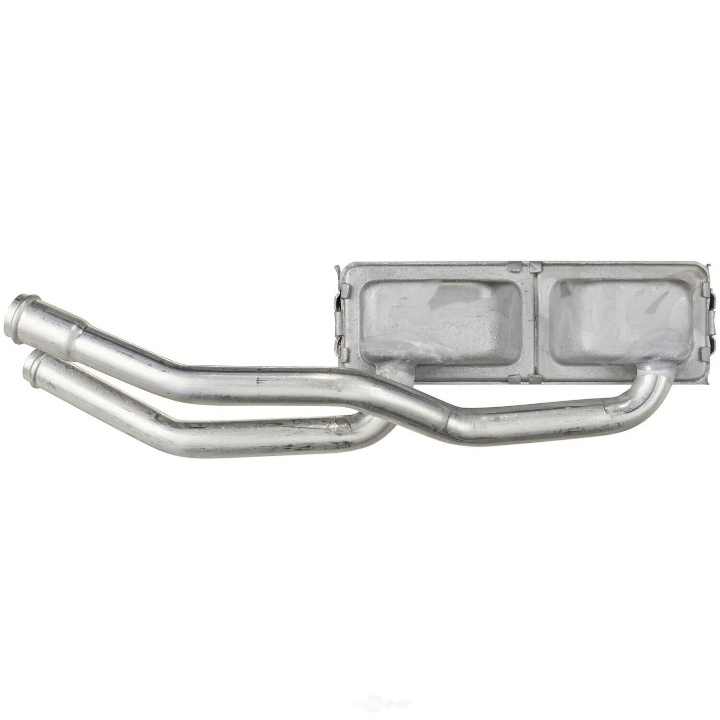 Spectra Premium Industries Inc 94610 HVAC Heater Core