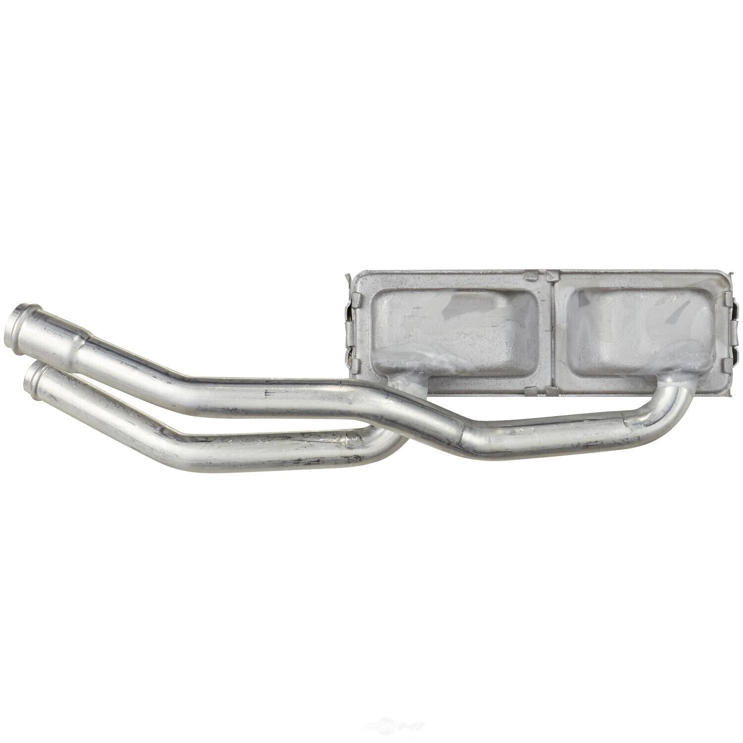 Spectra Premium Industries Inc 94610 HVAC Heater Core