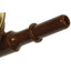 BWD RV109 Fuel Tank Vent Valve